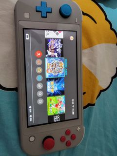 （分類：）位於 。 由 Suet_CHS 提交（商品編號 1141941384，圖片 1）。簡介： 。