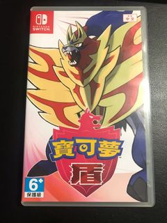（分類：）位於 。 由 kenneth1126 提交（商品編號 1141911964，圖片 1）。簡介： 。