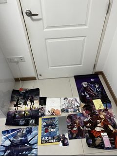 (Category: ) located in . Submitted by shadow112 (Listing ID 1142105830, Image 1). Description: .