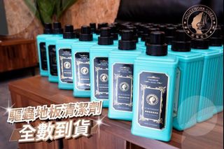 （分類：）位於 。 由 kobepig 提交（商品編號 1142103469，圖片 1）。簡介： 。