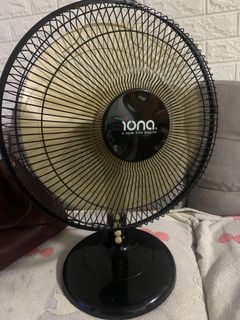 (Category: ) located in . Submitted by tiaralfc (Listing ID 1142032175, Image 1). Description: .