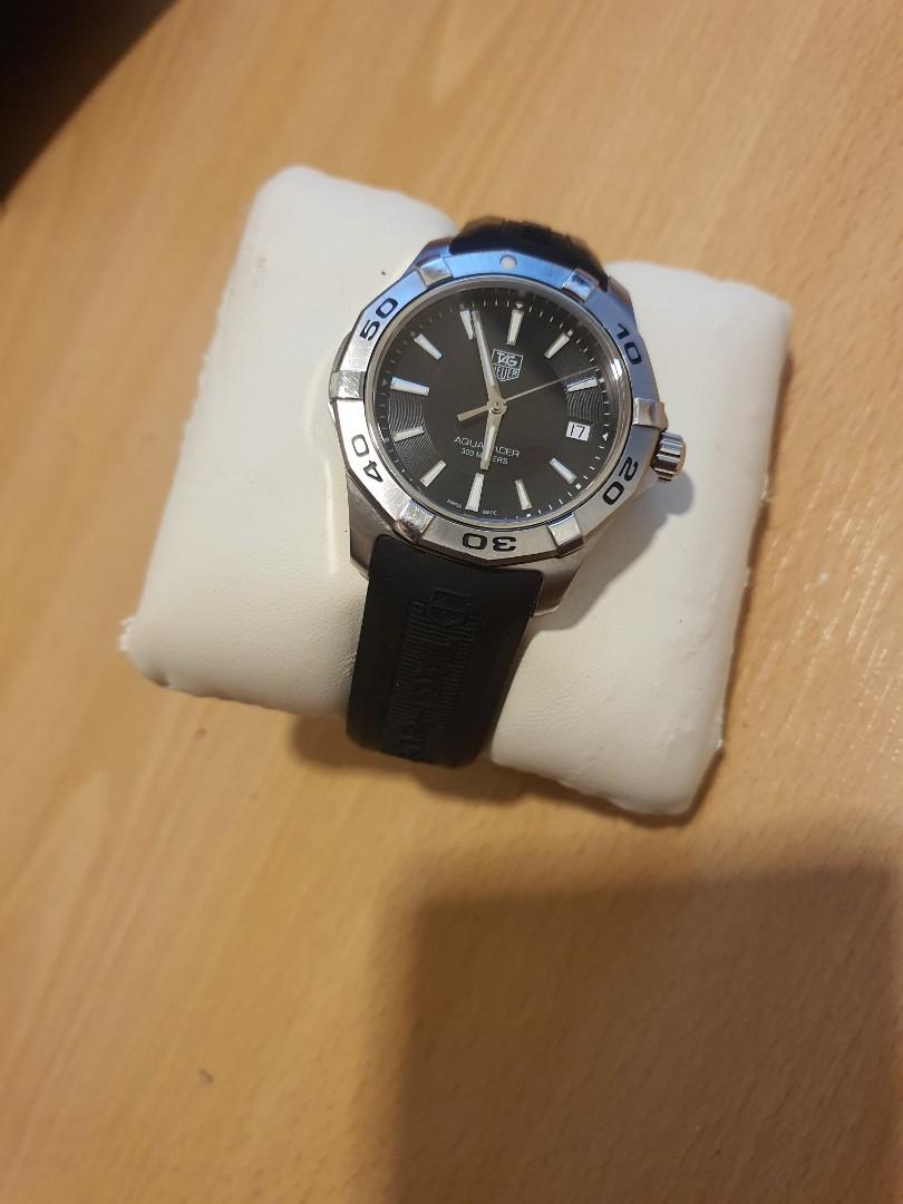Wap1110 cheap