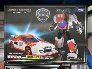 （分類：）位於 。 由 bopuitoystore 提交（商品編號 1141993299，圖片 1）。簡介： 。