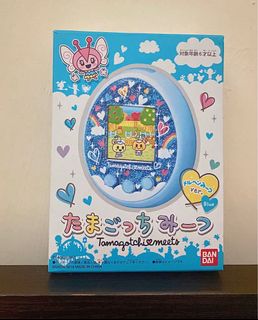 （分類：）位於 。 由 snoopy730 提交（商品編號 1142090690，圖片 1）。簡介： 。