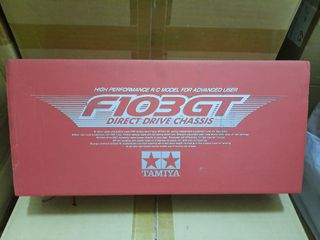 （分類：）位於 。 由 kf8041 提交（商品編號 1142016470，圖片 1）。簡介： 。