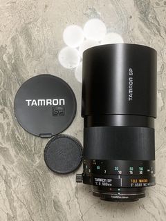 （分類：）位於 。 由 kingman418 提交（商品編號 1142092988，圖片 1）。簡介： 。