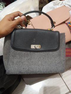 TAS FASHION