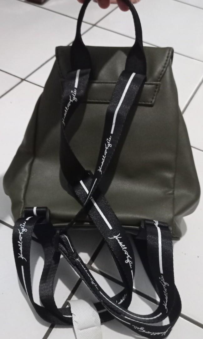 Kendall and kylie online bags payless