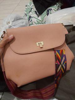 Tas  miniso