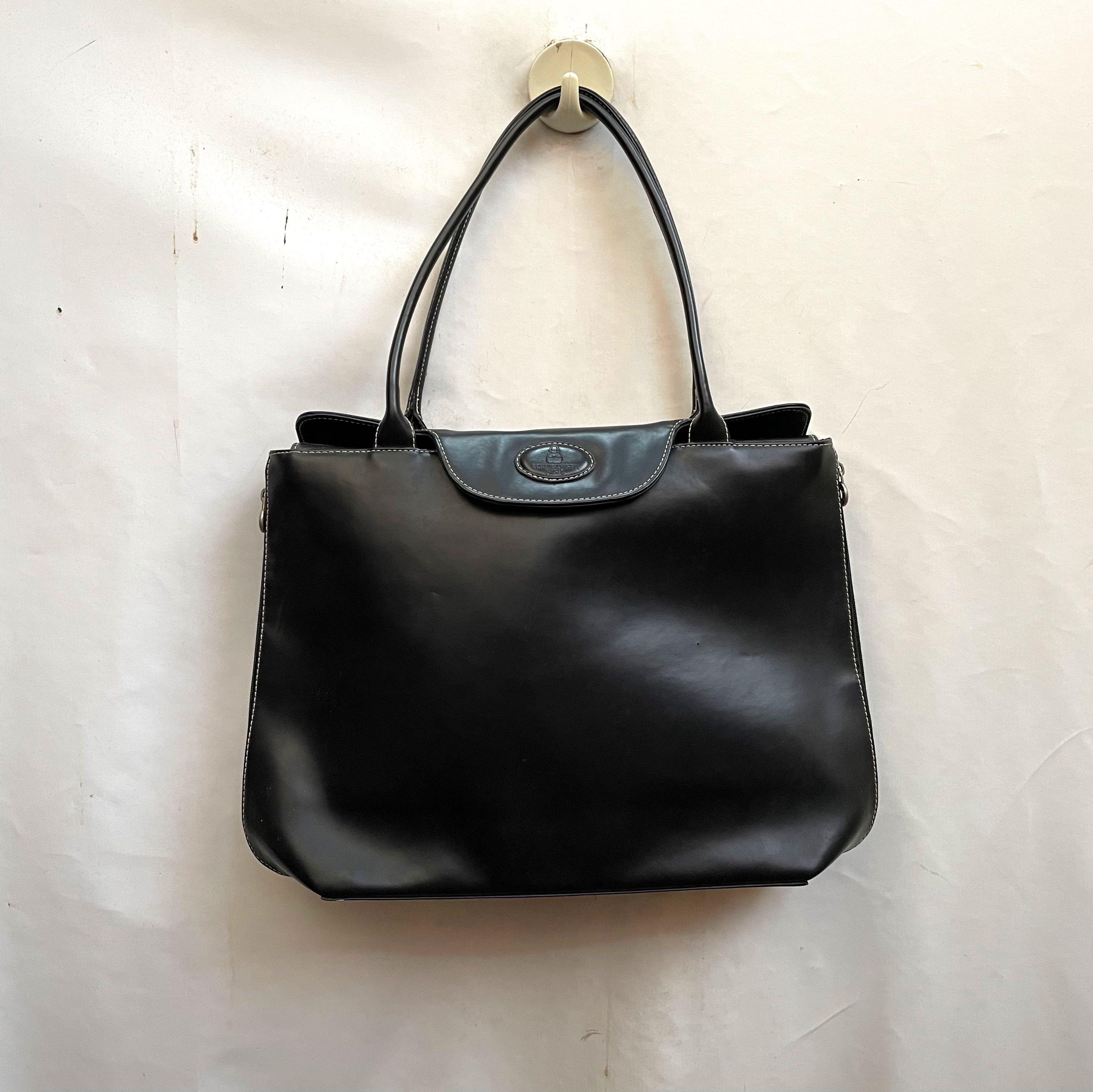 Sac sophie martin online