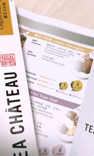 （分類：）位於 。 由 my347mb 提交（商品編號 1141974506，圖片 1）。簡介： 。