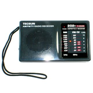 （分類：）位於 。 由 godirectdeal 提交（商品編號 1141897607，圖片 1）。簡介： 。