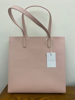 （分類：）位於 。 由 aglaw 提交（商品編號 1141761726，圖片 1）。簡介： 。