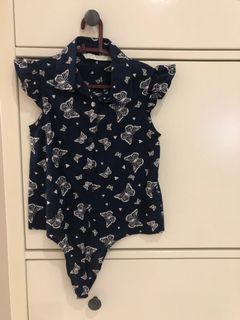 (Category: ) located in . Submitted by erin2512 (Listing ID 1141954351, Image 1). Description: .