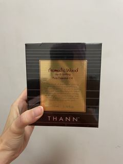（分類：）位於 。 由 c_cho 提交（商品編號 1141976908，圖片 1）。簡介： 。