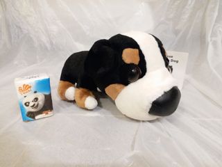 （分類：）位於 。 由 trustquality 提交（商品編號 1142041469，圖片 1）。簡介： 。