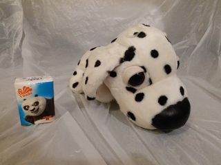（分類：）位於 。 由 trustquality 提交（商品編號 1142043618，圖片 1）。簡介： 。