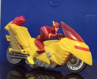 (Category: ) located in . Submitted by customfigures (Listing ID 1142067976, Image 1). Description: .