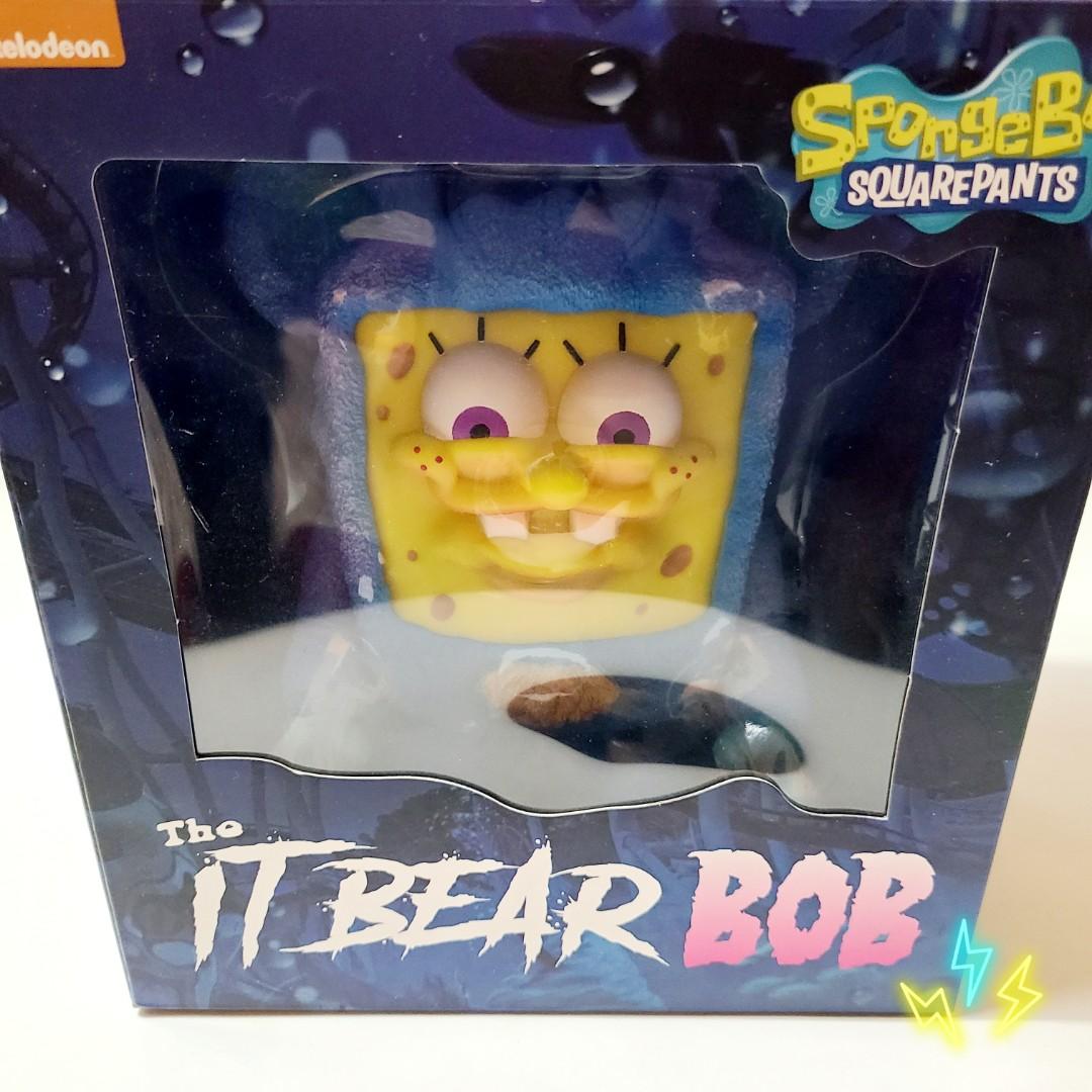 フロッキーDOT BIG UAMOU ウアモウ　ビッグウアモウ BIG UAMOU BLACK / ビッグウアモウ ブラック｜UAMOU