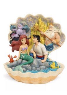 （分類：）位於 。 由 fanniedisney 提交（商品編號 1141913274，圖片 1）。簡介： 。