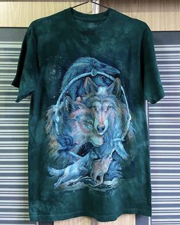 (Category: ) located in . Submitted by ThritmanGoods (Listing ID 1141954743, Image 1). Description: .