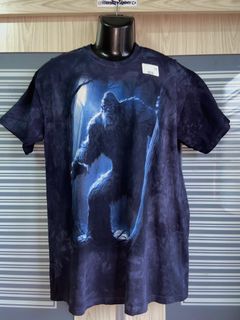 (Category: ) located in . Submitted by ThritmanGoods (Listing ID 1141956522, Image 1). Description: .