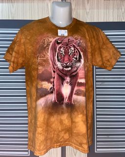 (Category: ) located in . Submitted by ThritmanGoods (Listing ID 1141955792, Image 1). Description: .