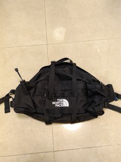 （分類：）位於 。 由 prototypesell 提交（商品編號 1142030609，圖片 1）。簡介： 。