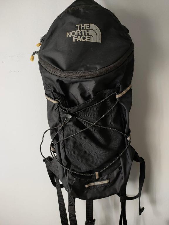 The North Face Martin Wing LT Hydration Bag