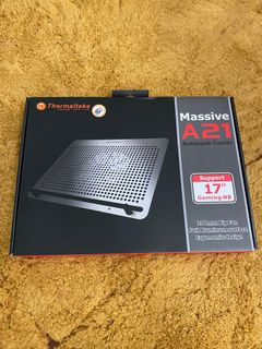 （分類：）位於 。 由 trickicheung 提交（商品編號 1142064923，圖片 1）。簡介： 。