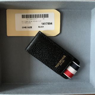 （分類：）位於 。 由 hinvaderker 提交（商品編號 1141913136，圖片 1）。簡介： 。
