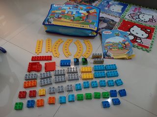 (Kategori: ) berada di . Dikirim oleh prelovedollieceline (ID iklan 1141926510, Gambar 1). Deskripsi: .