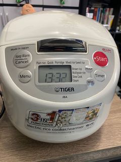 （分類：）位於 。 由 weiweiwei__ 提交（商品編號 1141943403，圖片 1）。簡介： 。