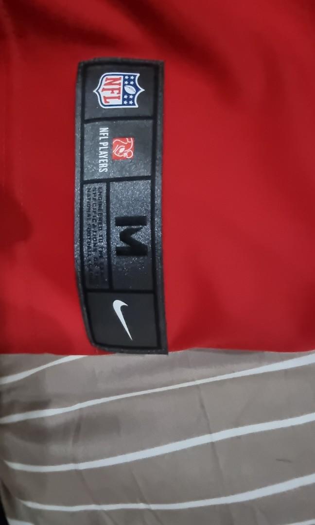 Buccaneers hotsell red vapor