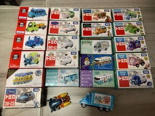 （分類：）位於 。 由 x_kitty_x 提交（商品編號 1142096145，圖片 1）。簡介： 。