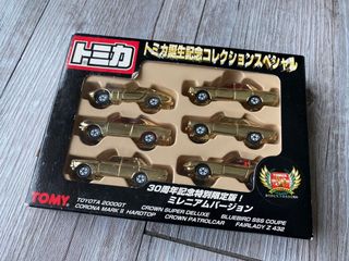 （分類：）位於 。 由 samgorrrrrrrrr 提交（商品編號 1142059341，圖片 1）。簡介： 。