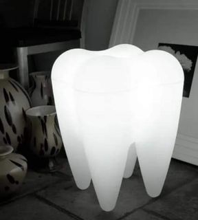 (Category: ) located in . Submitted by cosmicdh (Listing ID 1141910759, Image 1). Description: .