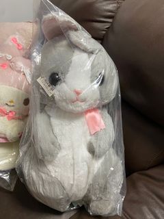 （分類：）位於 。 由 ah.man 提交（商品編號 1142073533，圖片 1）。簡介： 。