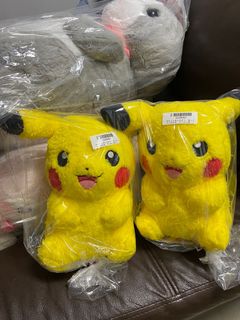 （分類：）位於 。 由 ah.man 提交（商品編號 1142069049，圖片 1）。簡介： 。