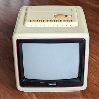 （分類：）位於 。 由 mengmac 提交（商品編號 1141923777，圖片 1）。簡介： 。