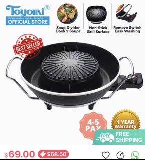 (Category: ) located in . Submitted by fallingshopper (Listing ID 1142018718, Image 1). Description: .