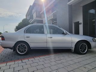 (Category: ) located in . Submitted by johnrotu (Listing ID 1142102498, Image 1). Description: .