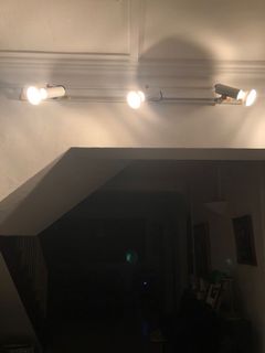 (Category: ) located in . Submitted by james1401 (Listing ID 1141927682, Image 1). Description: .