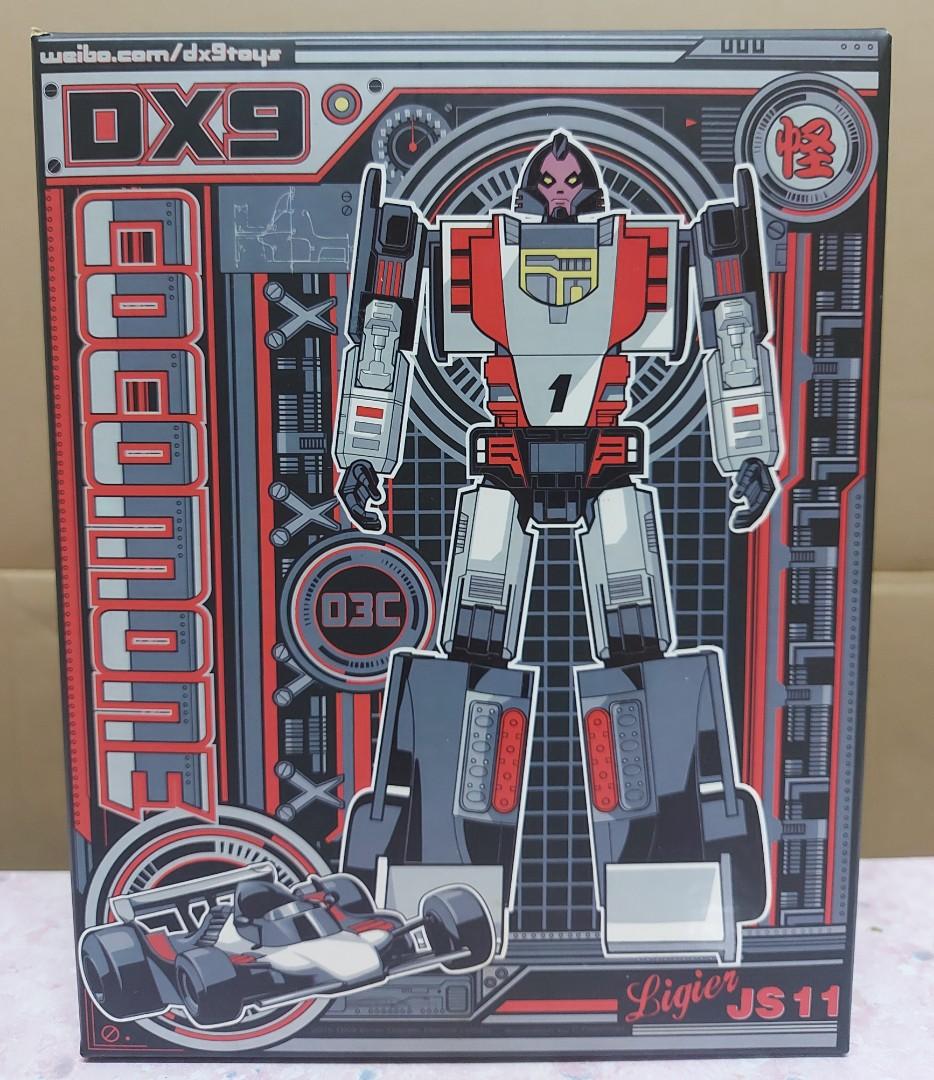 Dx9 cocomone best sale