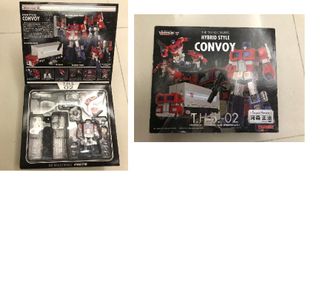 （分類：）位於 。 由 garyyu1968 提交（商品編號 1142065266，圖片 1）。簡介： 。