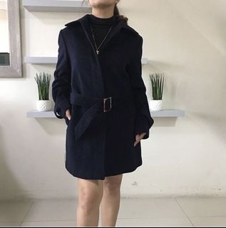 (Category: ) located in . Submitted by coffeeandteaph (Listing ID 1141964013, Image 1). Description: .