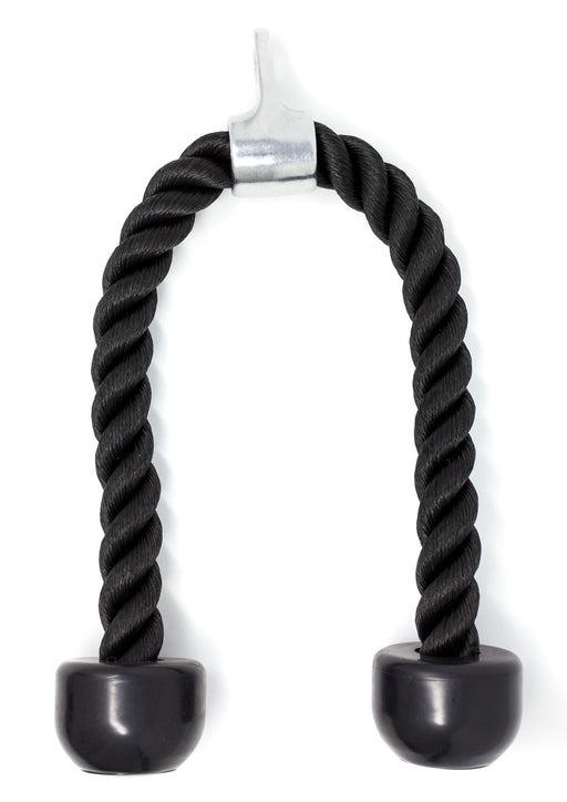 Tricep Rope Attachment Sports Equipment Exercise Fitness