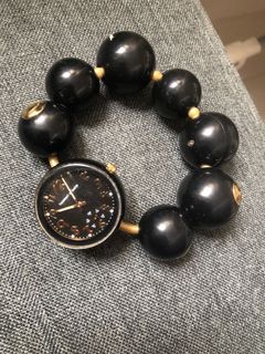 （分類：）位於 。 由 chanlowut 提交（商品編號 1141918481，圖片 1）。簡介： 。