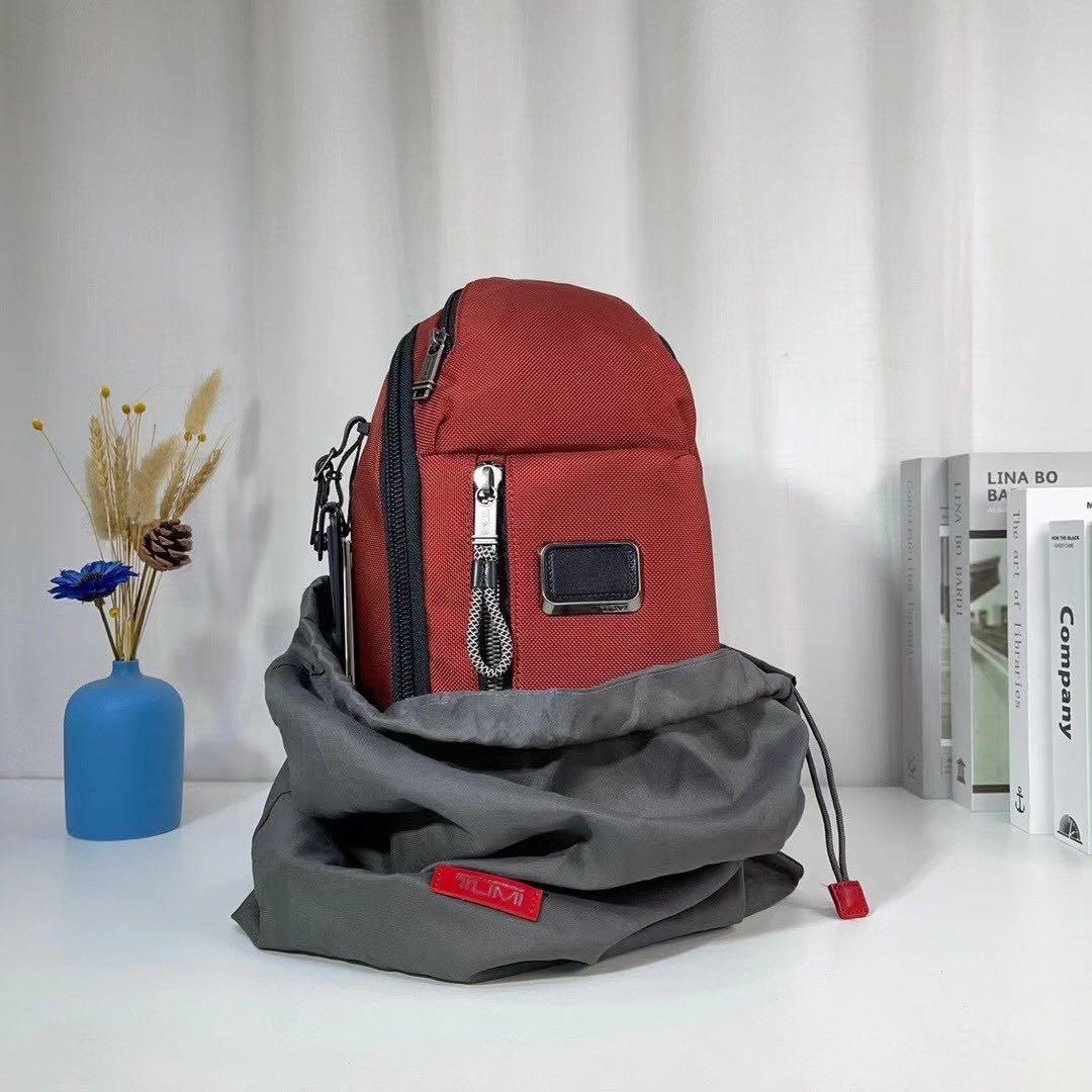 Tumi quality store