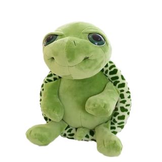 (Category: ) located in . Submitted by realhype_stuff (Listing ID 1142060243, Image 1). Description: .